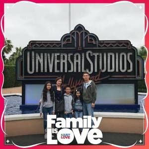 Meet your Posher, Dith